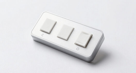 5 Best Smart Light Switch Starter Kit in 2026