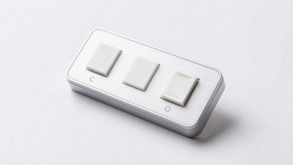 5 Best Smart Light Switch Starter Kit in 2026