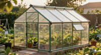 5 Best Walk In Greenhouse Kit in 2026 — The Ultimate Buyer’s Guide