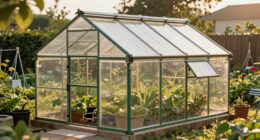 5 Best Walk In Greenhouse Kit in 2026 — The Ultimate Buyer’s Guide