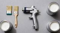 6 Best Airless Paint Sprayer Professional in 2026