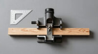 6 Best Benchtop Jointer in 2026