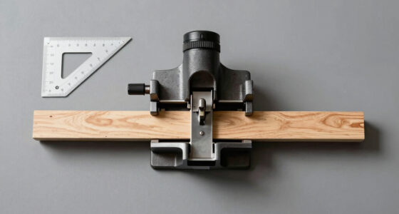 6 Best Benchtop Jointer in 2026
