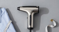 6 Best Best Garment Steamer Professional in 2026