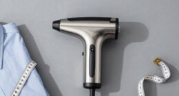 6 Best Best Garment Steamer Professional in 2026