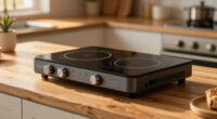 6 Best Best Induction Cooktop Portable in 2026