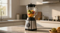 6 Best Best Professional Countertop Blender in 2026