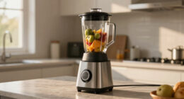 6 Best Best Professional Countertop Blender in 2026