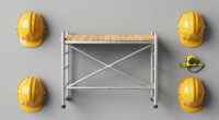 6 Best Best Rolling Scaffold Platform in 2026