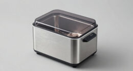 6 Best Best Ultrasonic Cleaner Machine in 2026