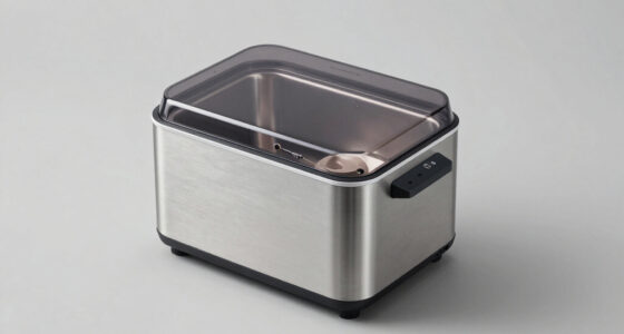 6 Best Best Ultrasonic Cleaner Machine in 2026