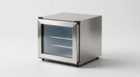 6 Best Beverage Refrigerator Built In in 2026