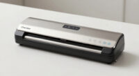 6 Best Chamber Vacuum Sealer in 2026