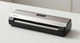 6 Best Chamber Vacuum Sealer in 2026