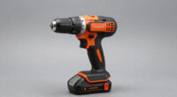6 Best Cordless Drill Driver Kit in 2026 — The Ultimate Buying Guide