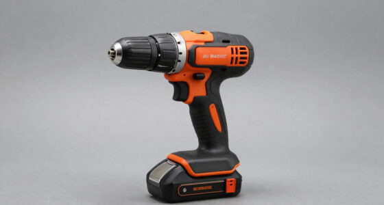 6 Best Cordless Drill Driver Kit in 2026 — The Ultimate Buying Guide