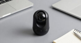 6 Best Floodlight Security Cameras for 2026