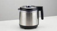 6 Best Food Processor Large Capacity in 2026