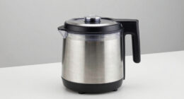 6 Best Food Processor Large Capacity in 2026