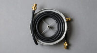 6 Best Garage Air Hose Reels in 2026