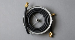 6 Best Garage Air Hose Reels in 2026