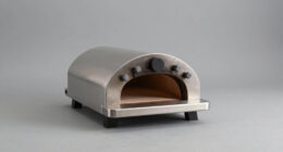 6 Best Outdoor Pizza Ovens in 2026