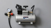 6 Best Quiet Air Compressors in 2026 — Find Your Perfect Fit
