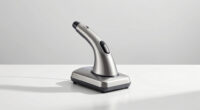 6 Best Standing Garment Steamer in 2026
