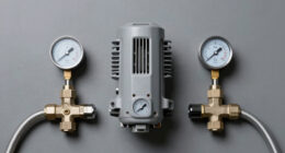 6 Best Water Pressure Booster Pump in 2026