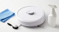 6 Best Window Cleaning Robots in 2026
