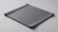 7 Best Anti Fatigue Mat for Standing Desk in 2026