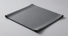 7 Best Anti Fatigue Mat for Standing Desk in 2026