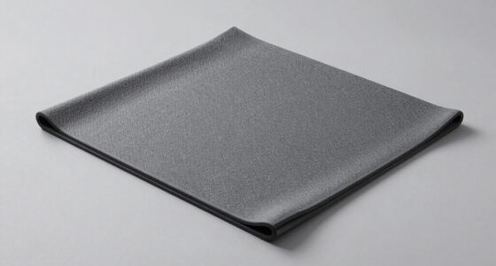 7 Best Anti Fatigue Mat for Standing Desk in 2026