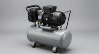 7 Best Best 60 Gallon Air Compressor in 2026
