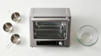 7 Best Best Countertop Steam Oven in 2026