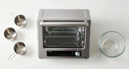 7 Best Best Countertop Steam Oven in 2026