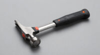 7 Best Best Demolition Hammer in 2026