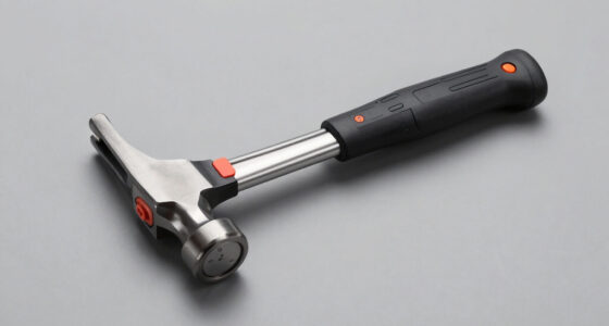 7 Best Best Demolition Hammer in 2026
