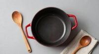 7 Best Best Enameled Dutch Oven in 2026