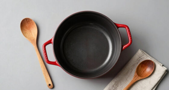 7 Best Best Enameled Dutch Oven in 2026