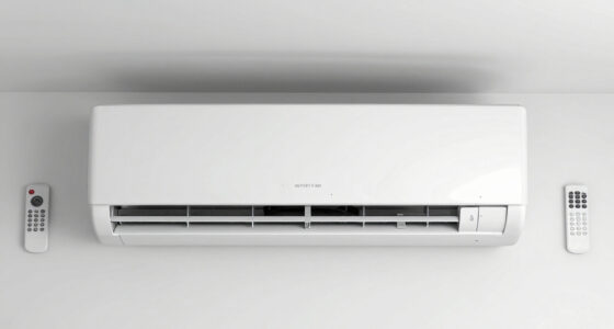 7 Best Best Inverter Window Air Conditioner in 2026