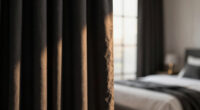 7 Best Blackout Curtains for Bedroom in 2026