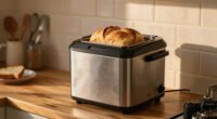 7 Best Bread Maker Machine in 2026