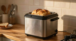 7 Best Bread Maker Machine in 2026