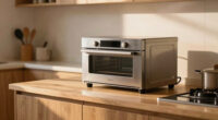 7 Best Countertop Combi Oven in 2026 — The Ultimate Buying Guide