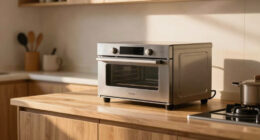 7 Best Countertop Combi Oven in 2026 — The Ultimate Buying Guide