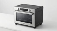 7 Best Countertop Convection Oven in 2026