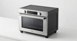 7 Best Countertop Convection Oven in 2026