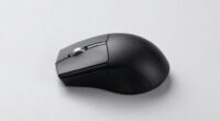 7 Best Ergonomic Trackball Mouse in 2026