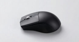 7 Best Ergonomic Trackball Mouse in 2026